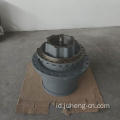 ZX270-3 Travel Gearbox ZX270 Travel Gearbox